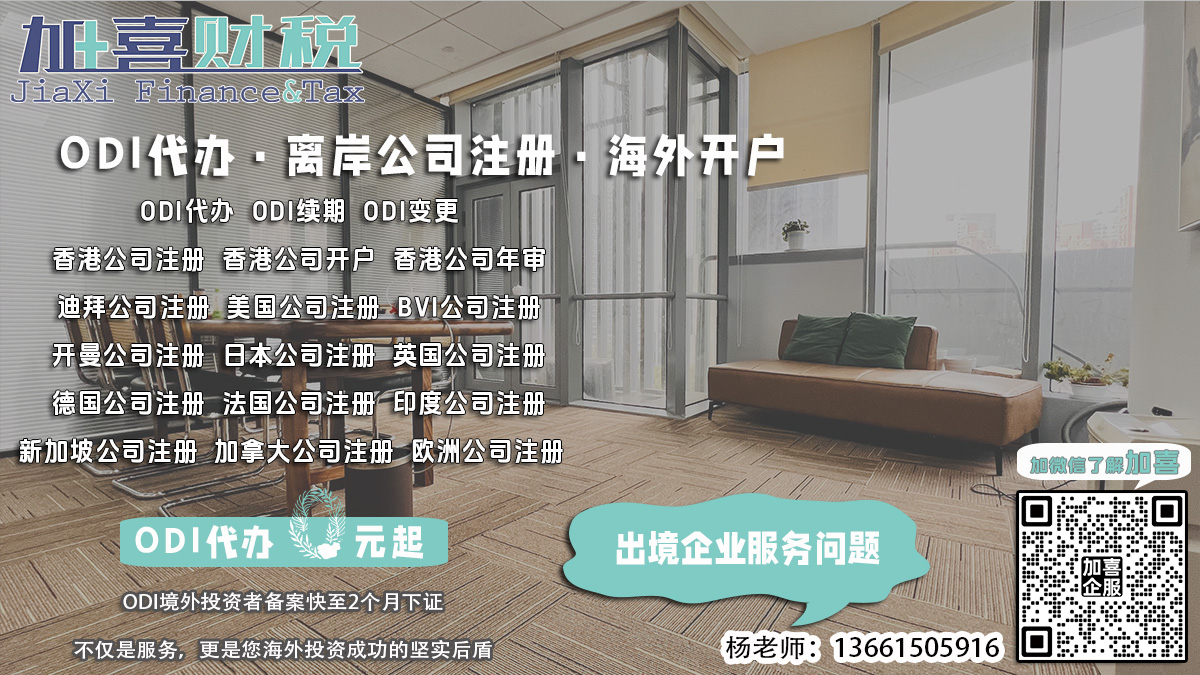 如何处理境外投资备案过程中的风险控制？